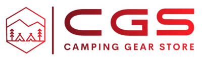 Camping Gear Store
