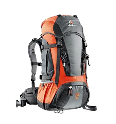 cgs_gear_backpack_397