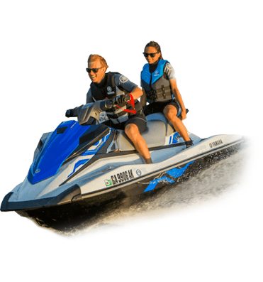 cgs_gear_jetski2_397