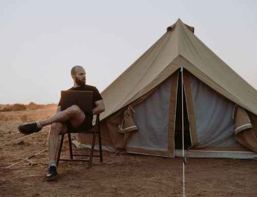 Latest Camping Tent News: Innovations and Trends in 2023