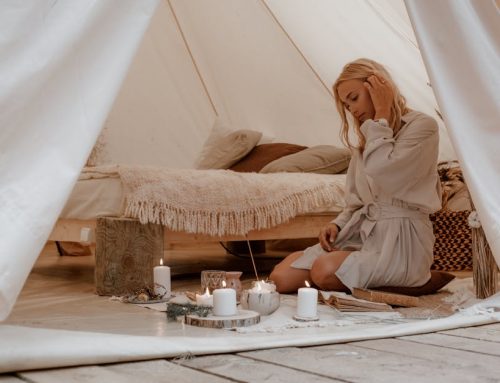 Latest News on Camping Tents: Trends, Innovations, and Tips